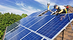 Pourquoi faire confiance à Photovoltaïque Solaire pour vos installations photovoltaïques à Zonza ?